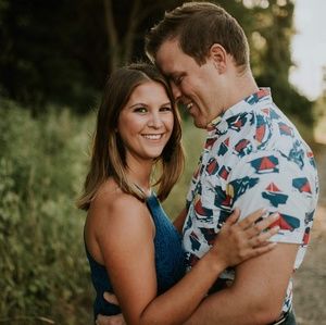 Meet your Posher, Nina